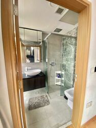 Spottiswoode Suites (D2), Apartment #363764231